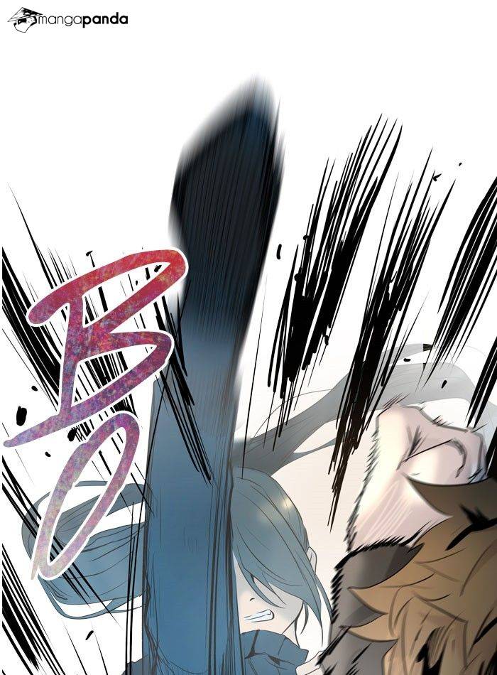 Tower of God Chapter 346 image 074